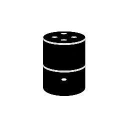 Kamitech Ambientes Tecnológicos