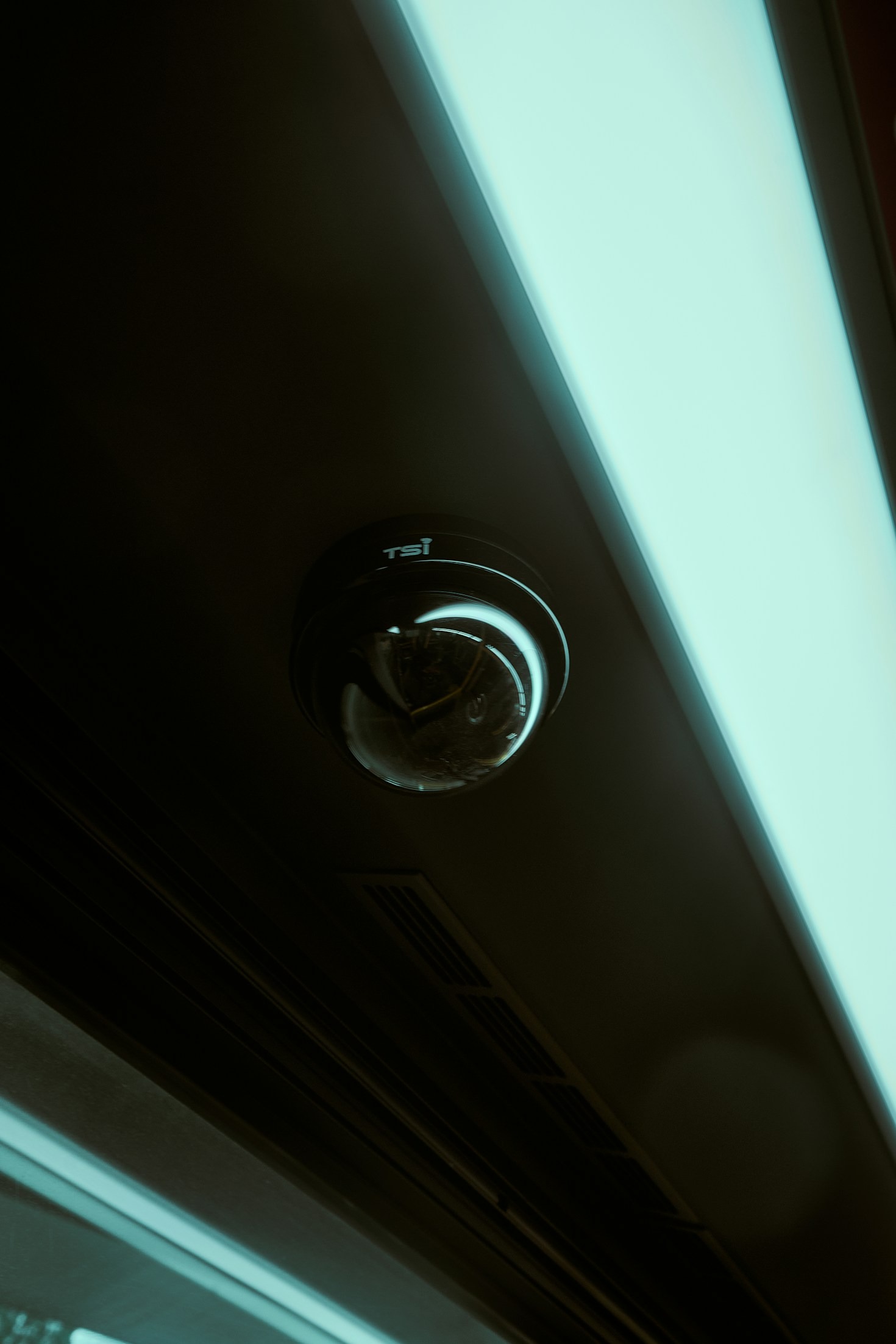 Controle de Acesso: Proteção e Praticidade